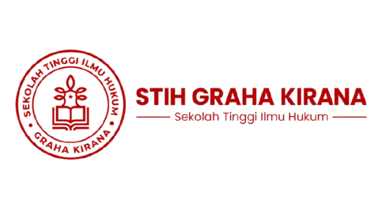 STIH Graha Kirana