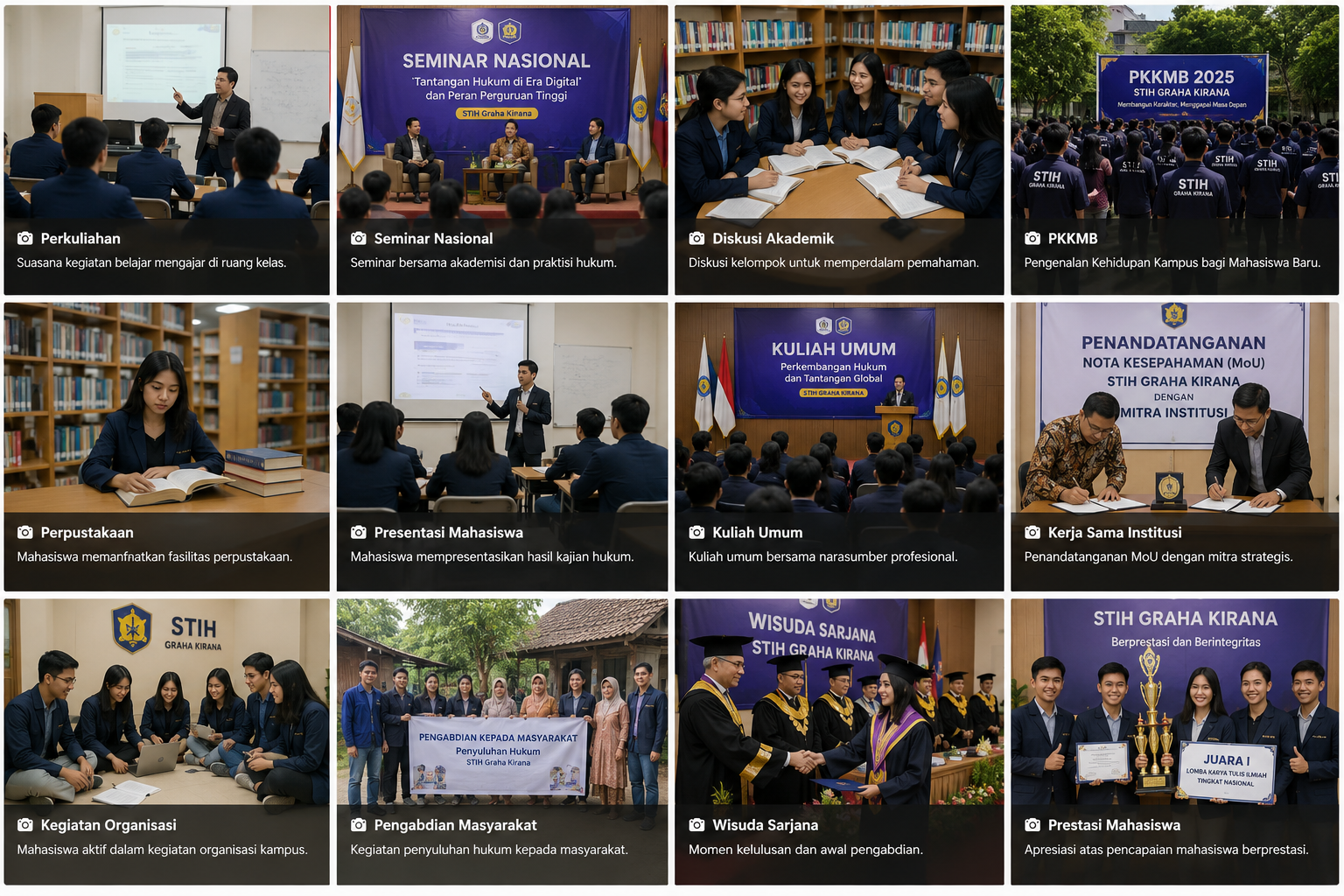 Research Workshop