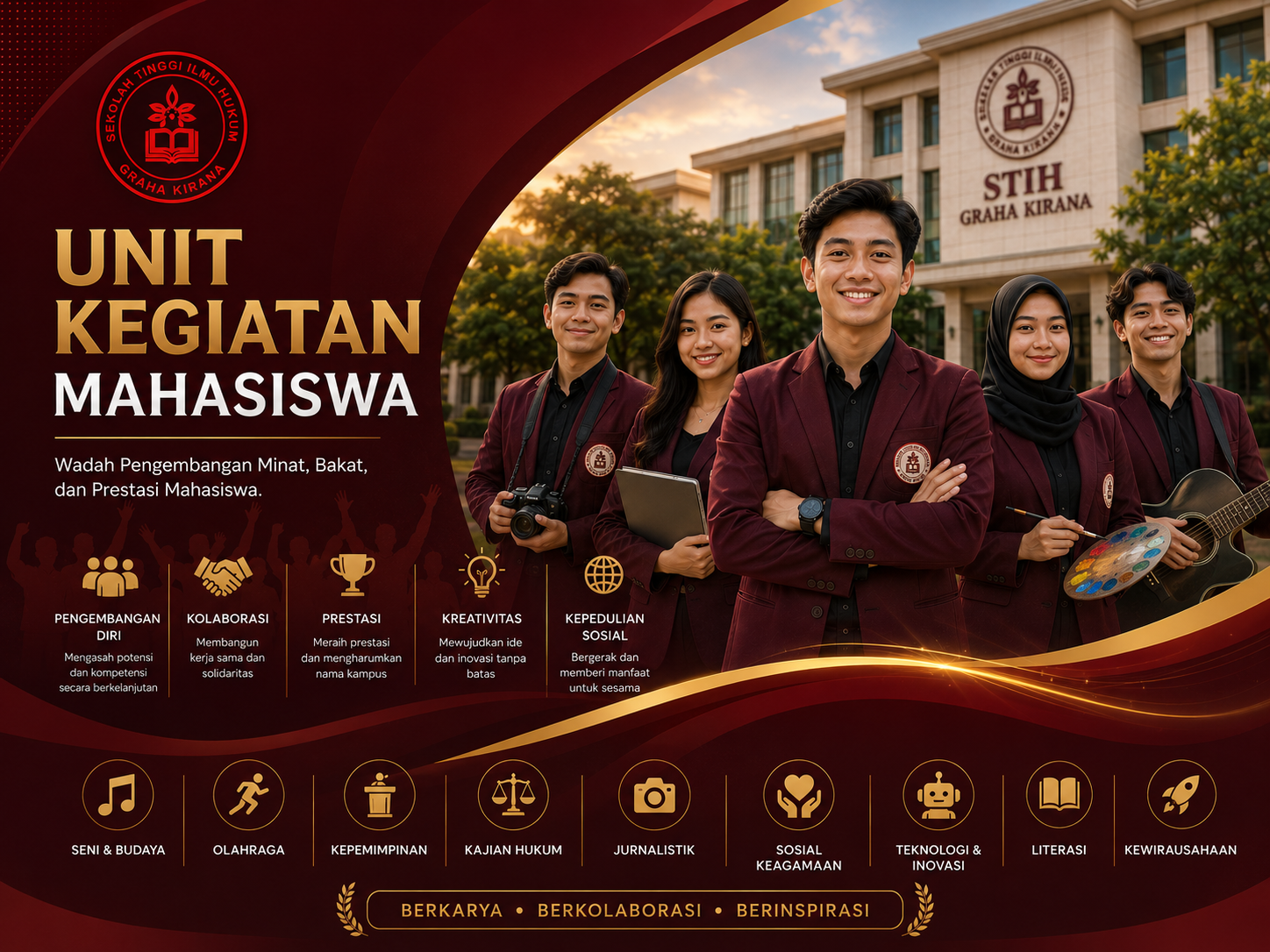 UKM